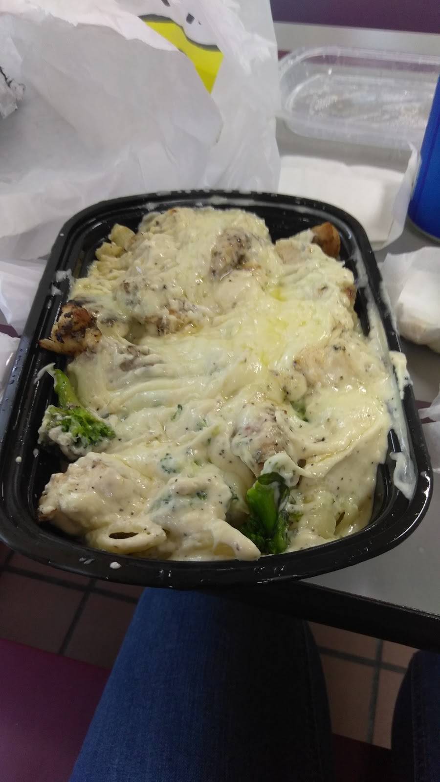 Dudley Square Grille | meal delivery | 150 Dudley St, Roxbury, MA 02119, USA | 6179890200 OR +1 617-989-0200