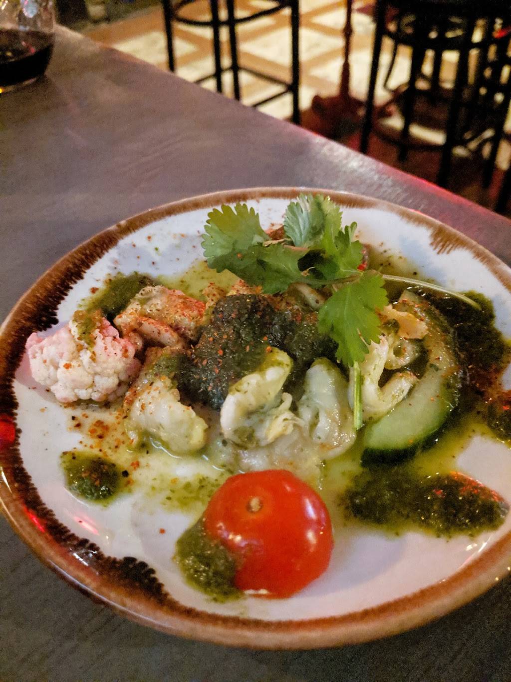 Toro Loco Mezcaloteca | restaurant | 1274 Farmington Ave, Farmington, CT 06032, USA | 8604705944 OR +1 860-470-5944