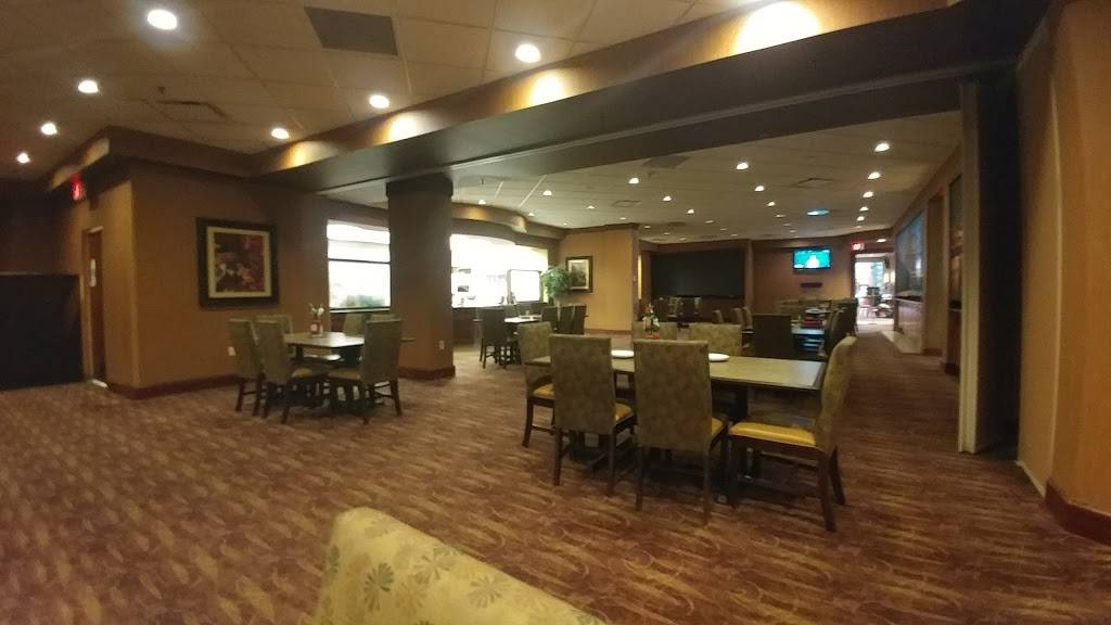 6300 Steakhouse | restaurant | 6300 Earle Brown Dr, Brooklyn Center, MN 55430, USA | 7633673786 OR +1 763-367-3786