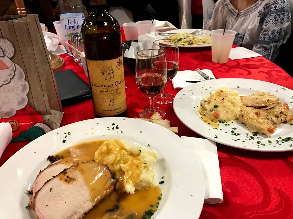 Royal Palace Restaurant & Banquet Hall | restaurant | 31920 Van Dyke Ave, Warren, MI 48093, USA | 5868836378 OR +1 586-883-6378