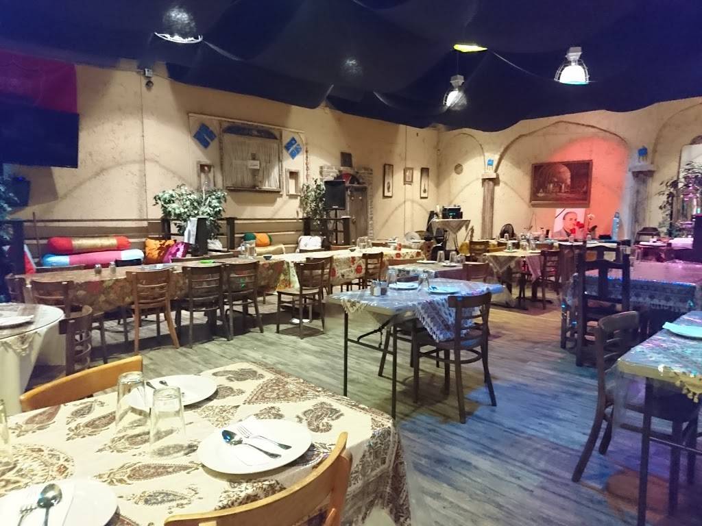 Stone Stew | restaurant | 398 Saratoga Ave, San Jose, CA 95129, USA | 4086221067 OR +1 408-622-1067