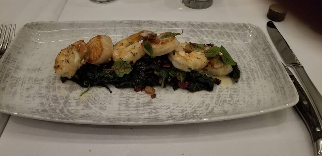 One10 | restaurant | 569 Broadhollow Rd, Melville, NY 11747, USA | 6316943333 OR +1 631-694-3333