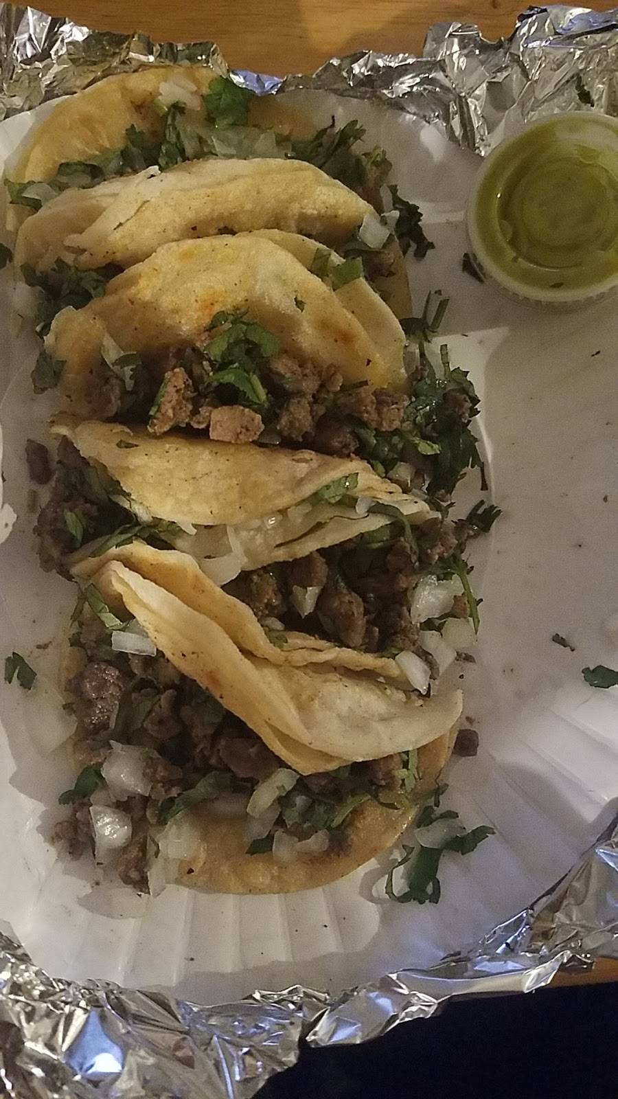 Taqueria EL Aragan | restaurant | 2820 S Richey St, Houston, TX 77017, USA | 7133519328 OR +1 713-351-9328