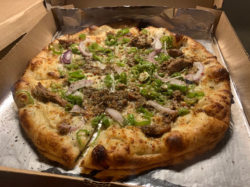 Clarkville | restaurant | 4301 Baltimore Ave, Philadelphia, PA 19104, USA | 2153874992 OR +1 215-387-4992