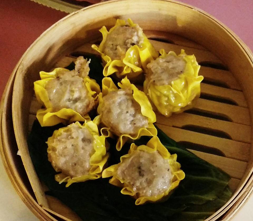 Le Gourmand De Szechuan | restaurant | 166 Rue Principale, Saint-Sauveur, QC J0R 1R0, Canada | 4502271688 OR +1 450-227-1688