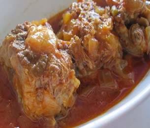 Delicias de Martha Restaurant | restaurant | 6355 NW 36th St, Miami, FL 33166, USA | 3059926084 OR +1 305-992-6084