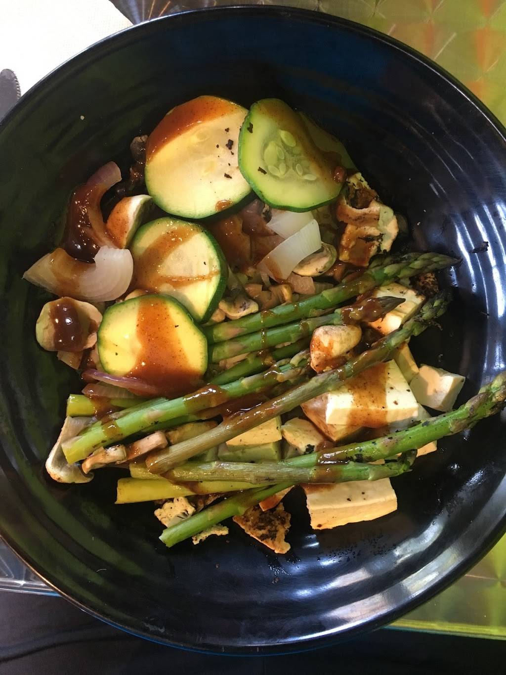 Clean Eatz | restaurant | 3500 Massee Ln suite a, Columbus, GA 31909, USA | 7625836170 OR +1 762-583-6170