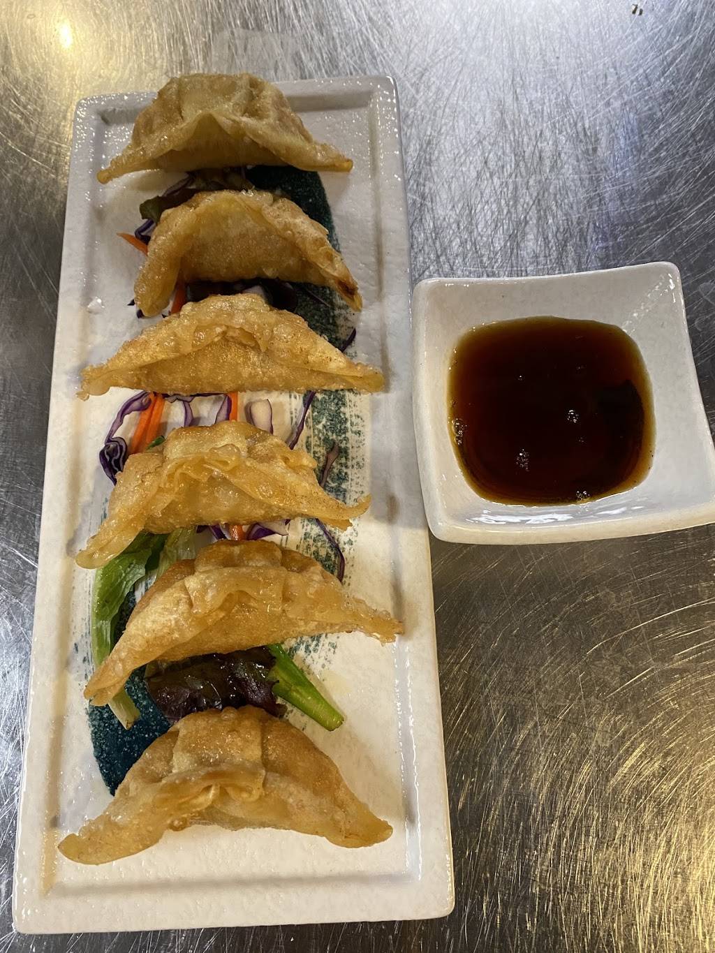 love ramen | restaurant | 17401 Bastanchury Rd, Yorba Linda, CA 92886, USA | 7149837817 OR +1 714-983-7817