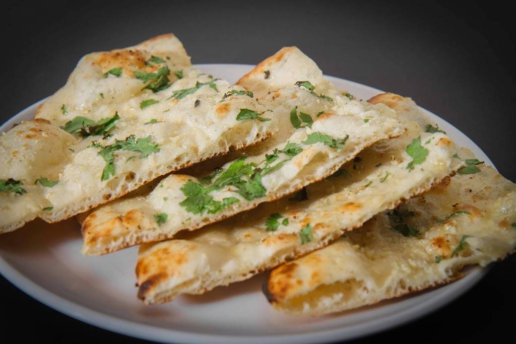 Spice 8 | restaurant | 5633 N Tarrant Pkwy, Fort Worth, TX 76244, USA | 8178499004 OR +1 817-849-9004