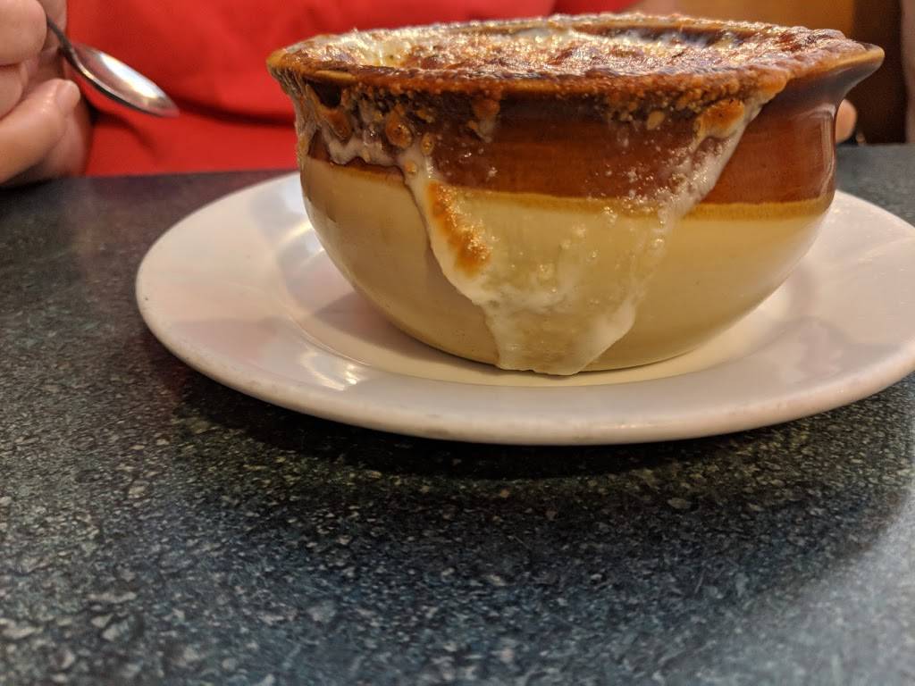 Dalton Restaurant | restaurant | 1603, 401 Main St, Dalton, MA 01226, USA | 4136840414 OR +1 413-684-0414