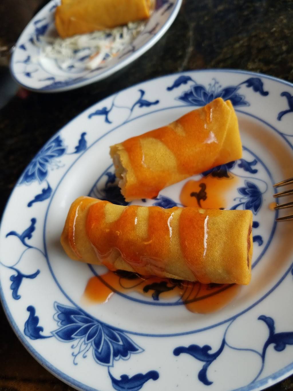 China Garden | restaurant | 460 W Riverside Dr, Estes Park, CO 80517, USA | 9705862488 OR +1 970-586-2488