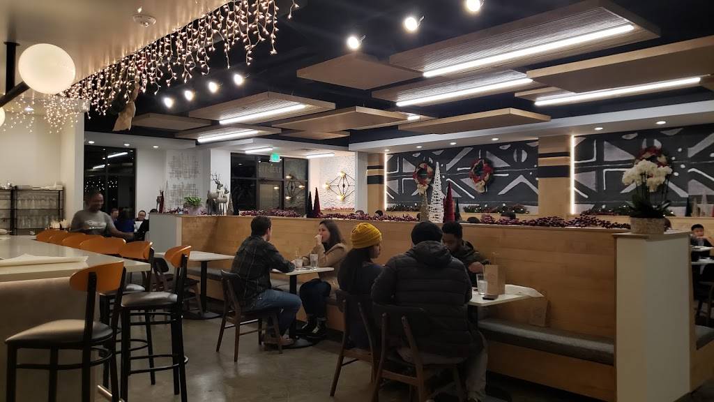 Kohesian | restaurant | 1730 S Germantown Rd #115, Germantown, TN 38138, USA | 9013080223 OR +1 901-308-0223