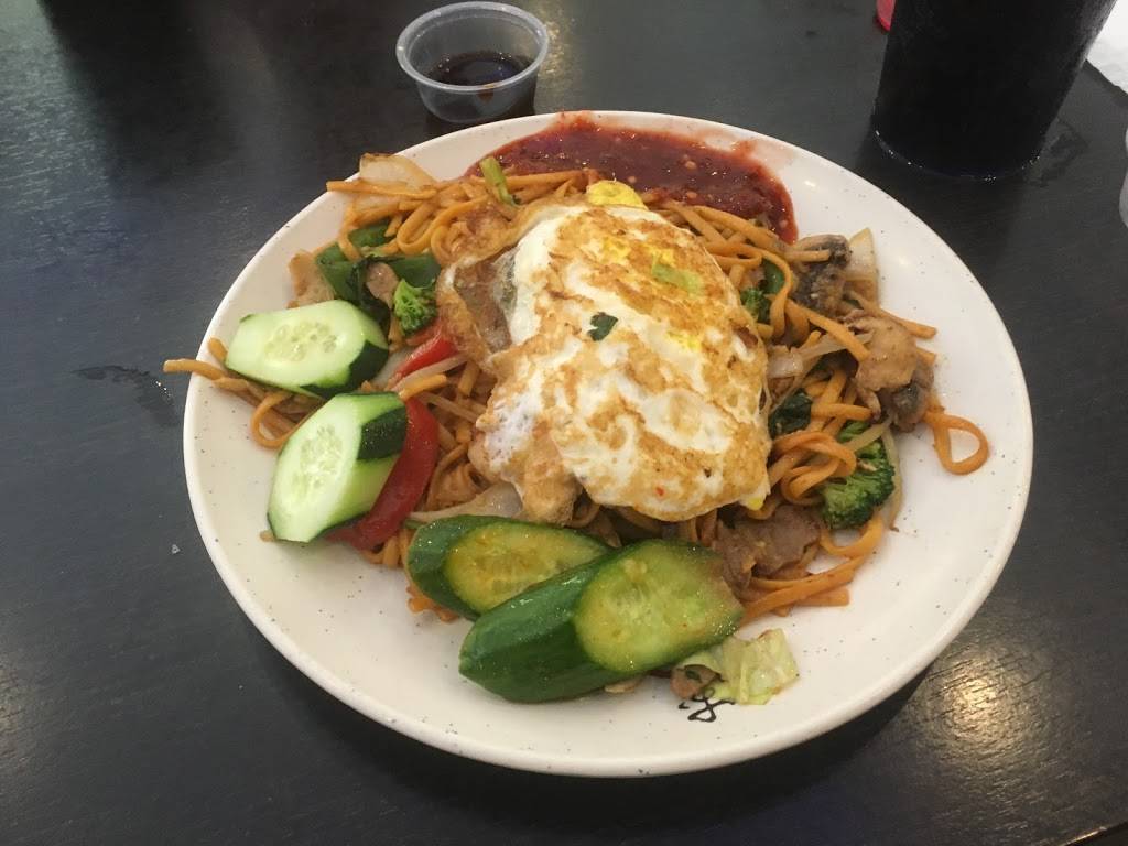 Diamond Buffet & Grill | restaurant | 1901 7th St, Los Angeles, CA 90057, USA | 2139891888 OR +1 213-989-1888