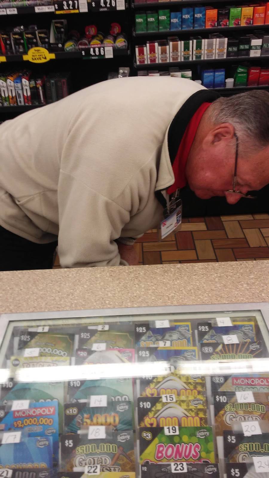 BP | restaurant | 8664 SW 103rd Street Rd, Ocala, FL 34481, USA | 3528610763 OR +1 352-861-0763