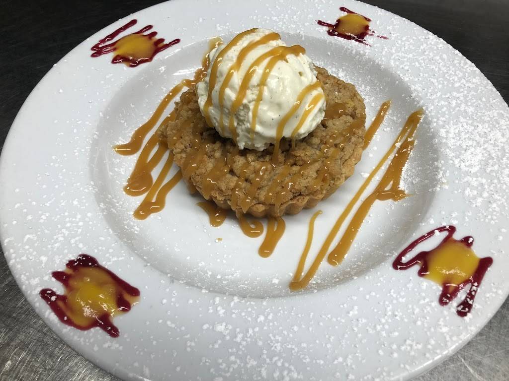 Gannons Tavern | restaurant | 959 Bearses Way, Hyannis, MA 02601, USA | 5088274931 OR +1 508-827-4931