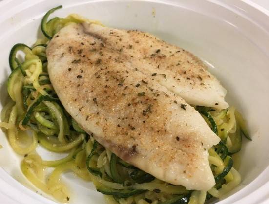 Smooth & Savory | restaurant | Inside LA Fitness, 5803 Babcock Rd, San Antonio, TX 78240, USA | 2102672811 OR +1 210-267-2811