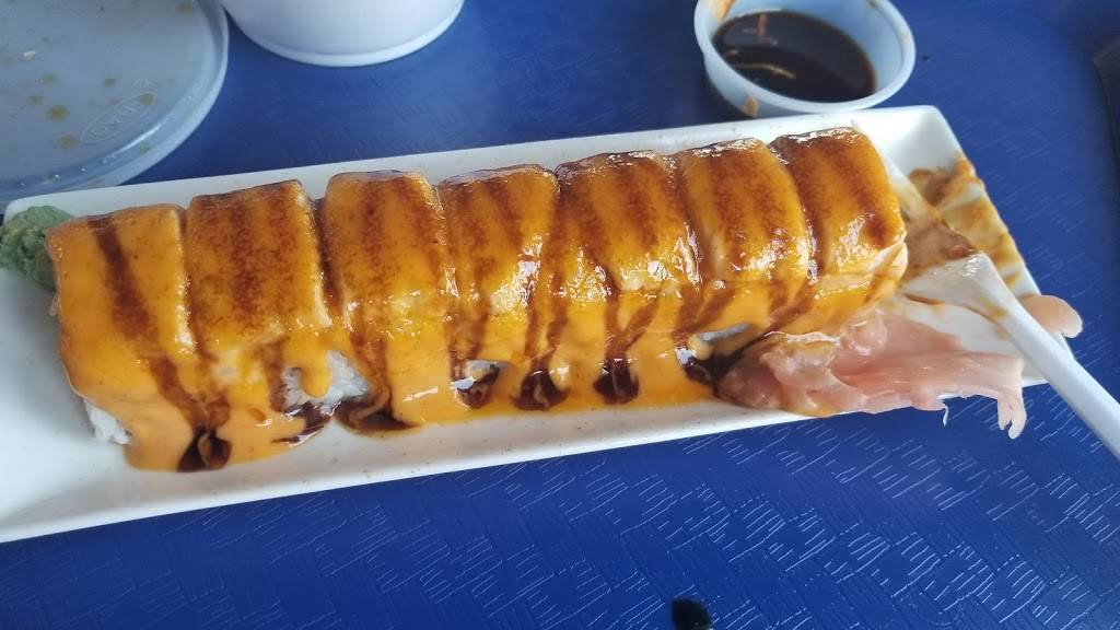 Asia Wok | restaurant | 255 Marketplace Ave, San Diego, CA 92113, USA | 6197940190 OR +1 619-794-0190