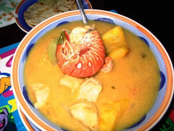 PUPUSERIA EL BUEN SABOR | restaurant | 952 S Downey Rd, Los Angeles, CA 90023, USA | 3232454697 OR +1 323-245-4697