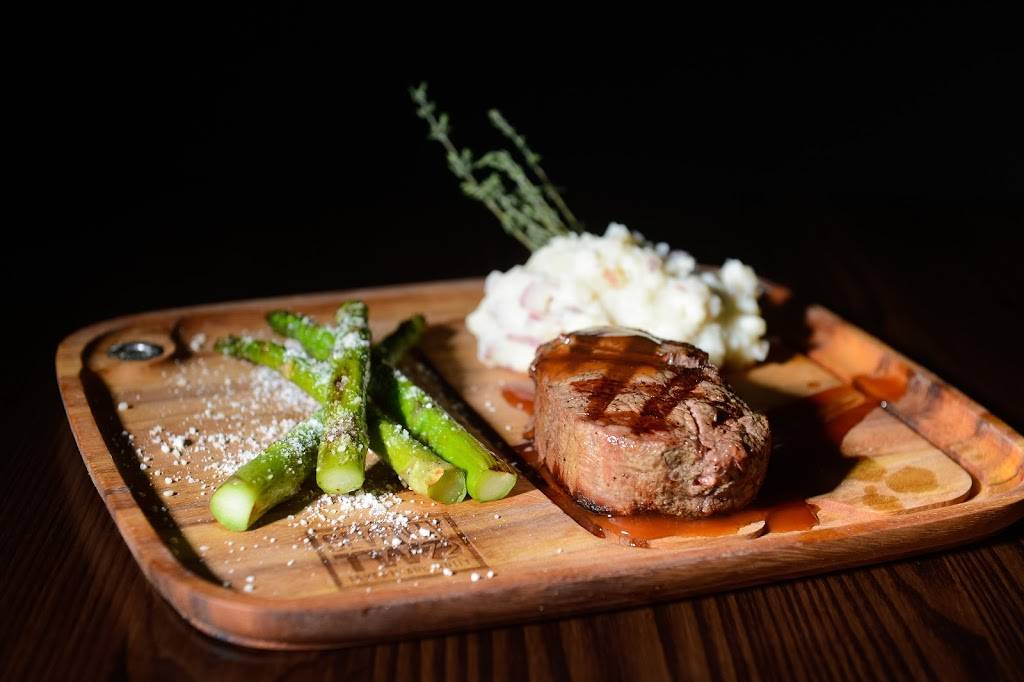 72 Tavern & Grill | restaurant | 400 Oriskany St W, Utica, NY 13502, USA | 3158017272 OR +1 315-801-7272