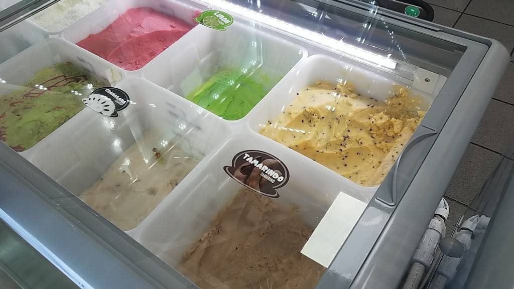 Paleteria | restaurant | 1905 S Mannheim Rd, Westchester, IL 60154, USA | 7082238826 OR +1 708-223-8826