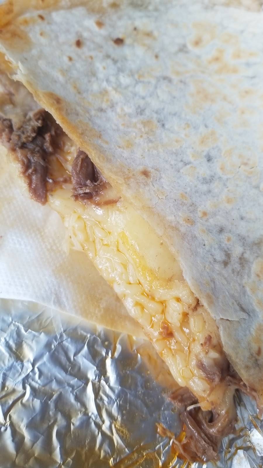 Chipotle Mexican Grill | restaurant | 6710 S Cornerstar Way ste a, Aurora, CO 80016, USA | 3035868301 OR +1 303-586-8301