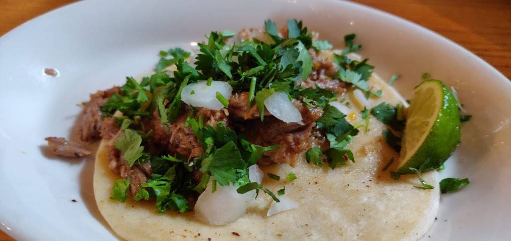 La Mariposa Restaurant And Margarita House | restaurant | 3055 65th Ave, Greeley, CO 80634, USA | 9703301990 OR +1 970-330-1990