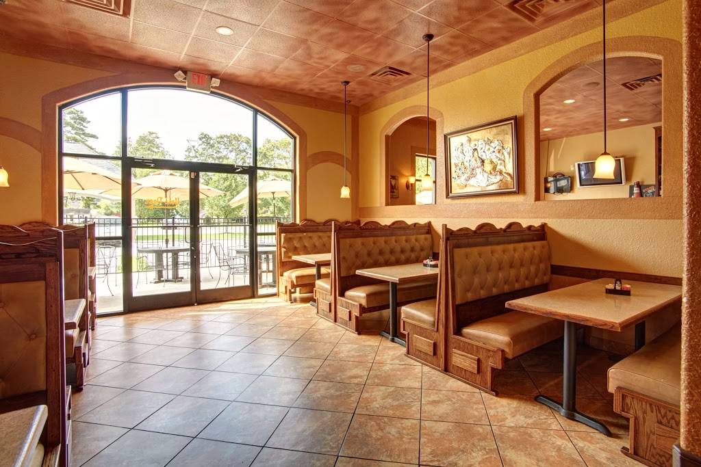 3 Amigos Mexican Restaurant | restaurant | 500 S Battlefield Blvd S, Chesapeake, VA 23322, USA | 7575484105 OR +1 757-548-4105