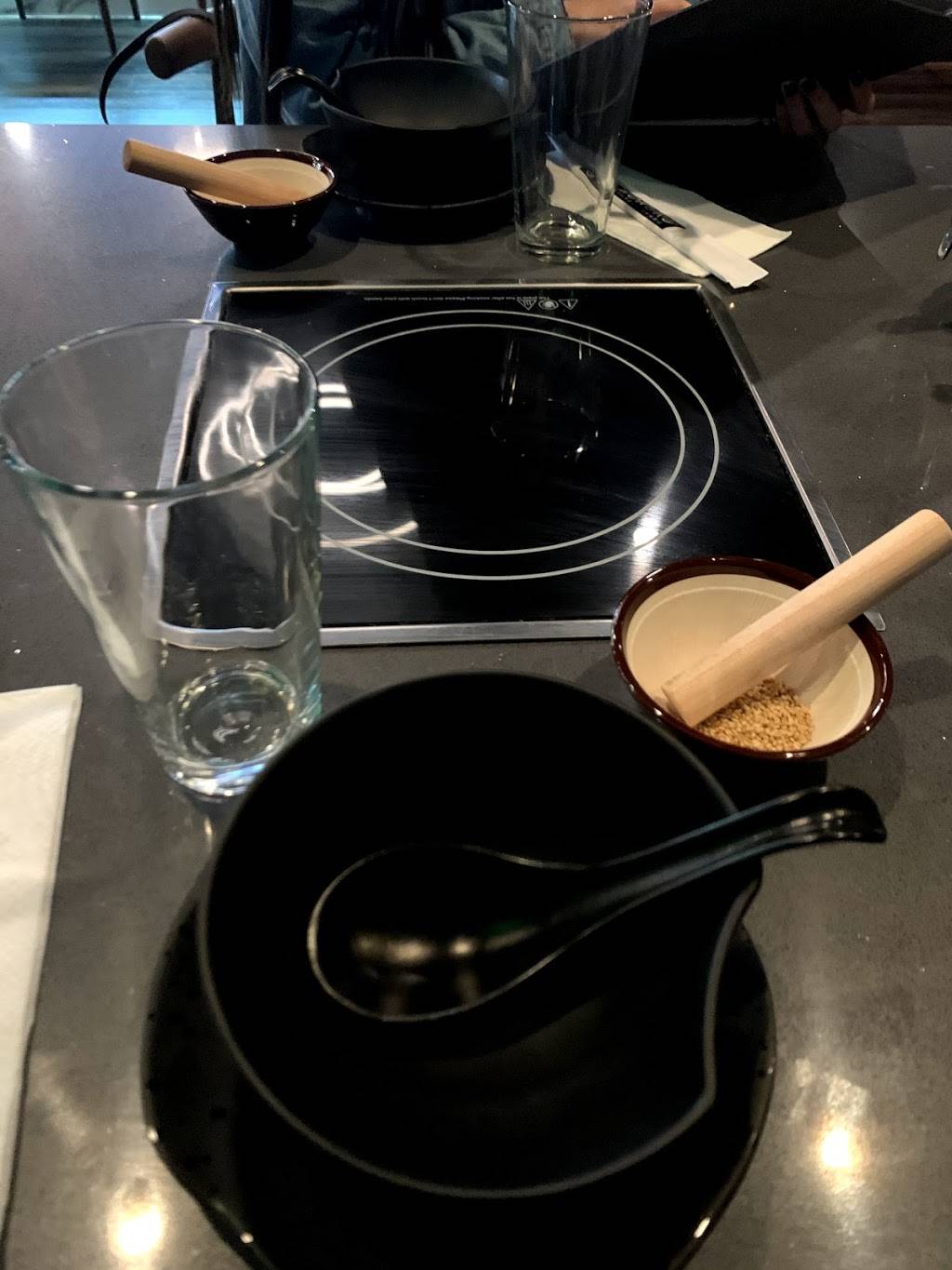 Mokuku | restaurant | 332 Clement St, San Francisco, CA 94103, USA | 4157026128 OR +1 415-702-6128