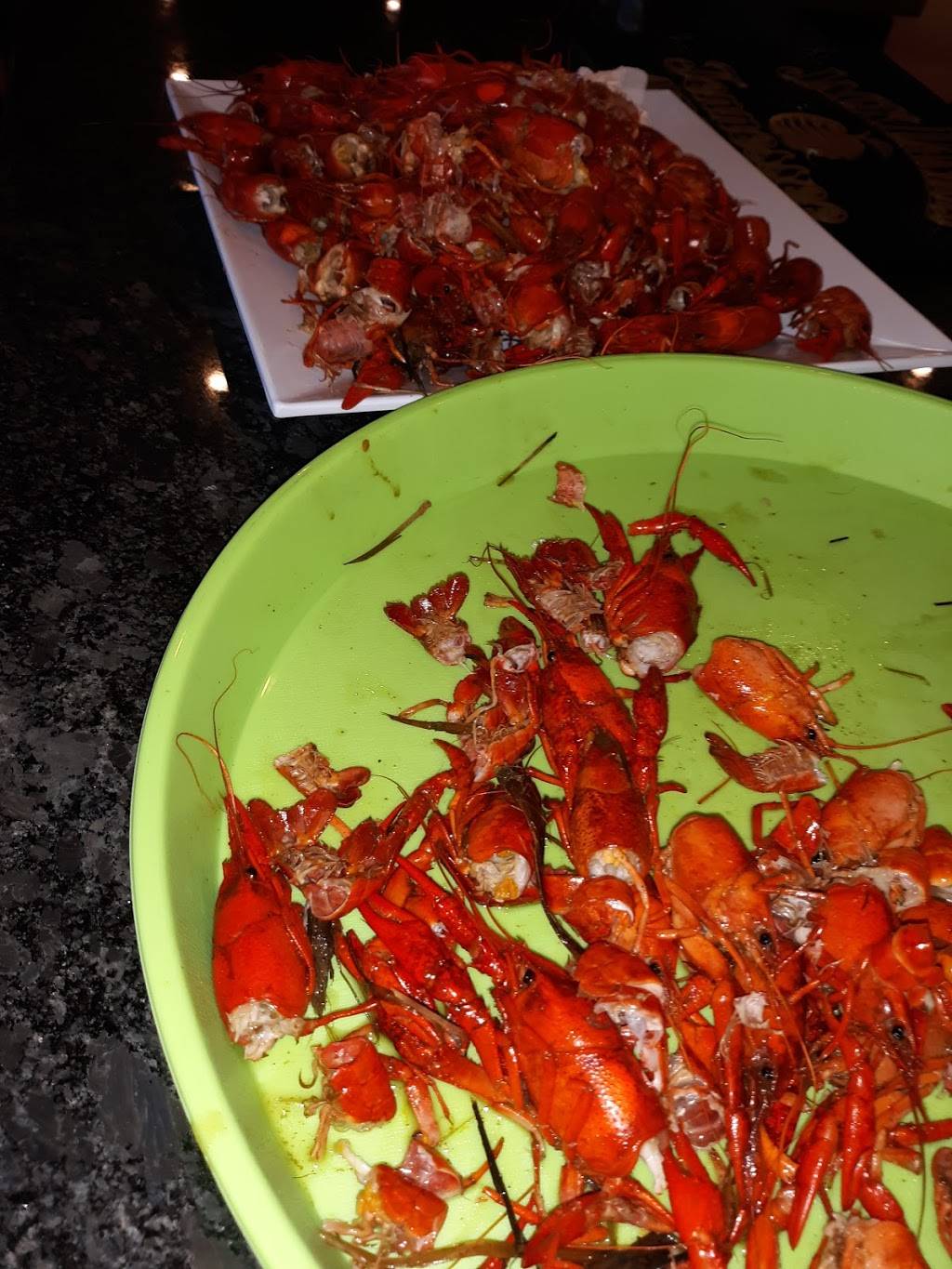 Izakaya sushi pub | restaurant | 921 Suite M, Cedar Lake Rd, Biloxi, MS 39532, USA | 2282076659 OR +1 228-207-6659