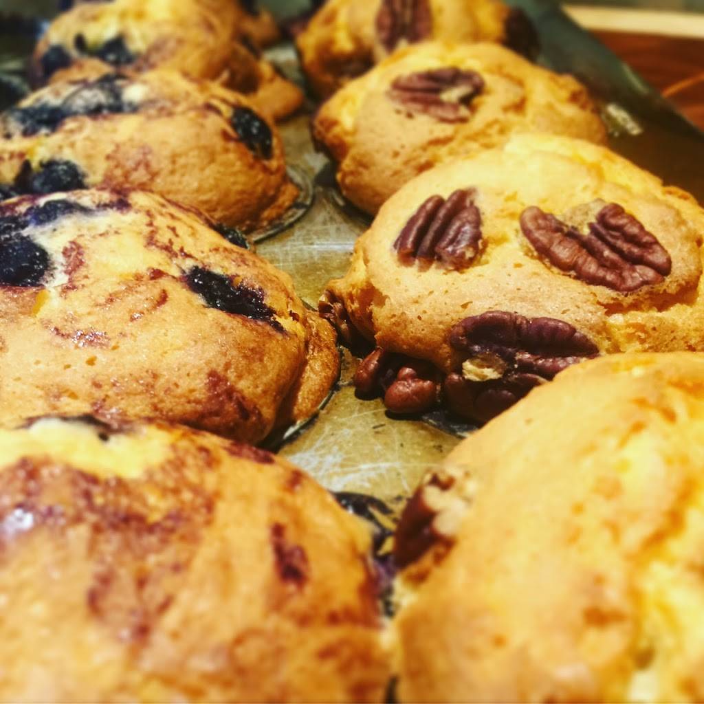 Peace Nation café | restaurant | 636 Broadway, Kingston, NY 12401, USA | 8455142561 OR +1 845-514-2561