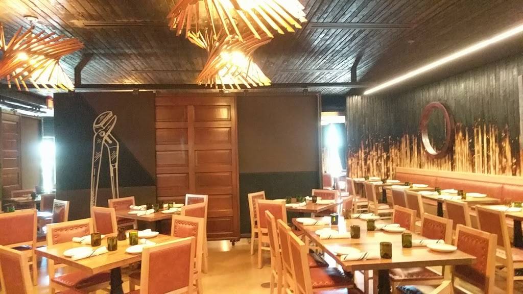 Hardware Sustainable Gastropub and Brewery | restaurant | 2000 W Orchard Rd, North Aurora, IL 60542, USA | 6302993977 OR +1 630-299-3977