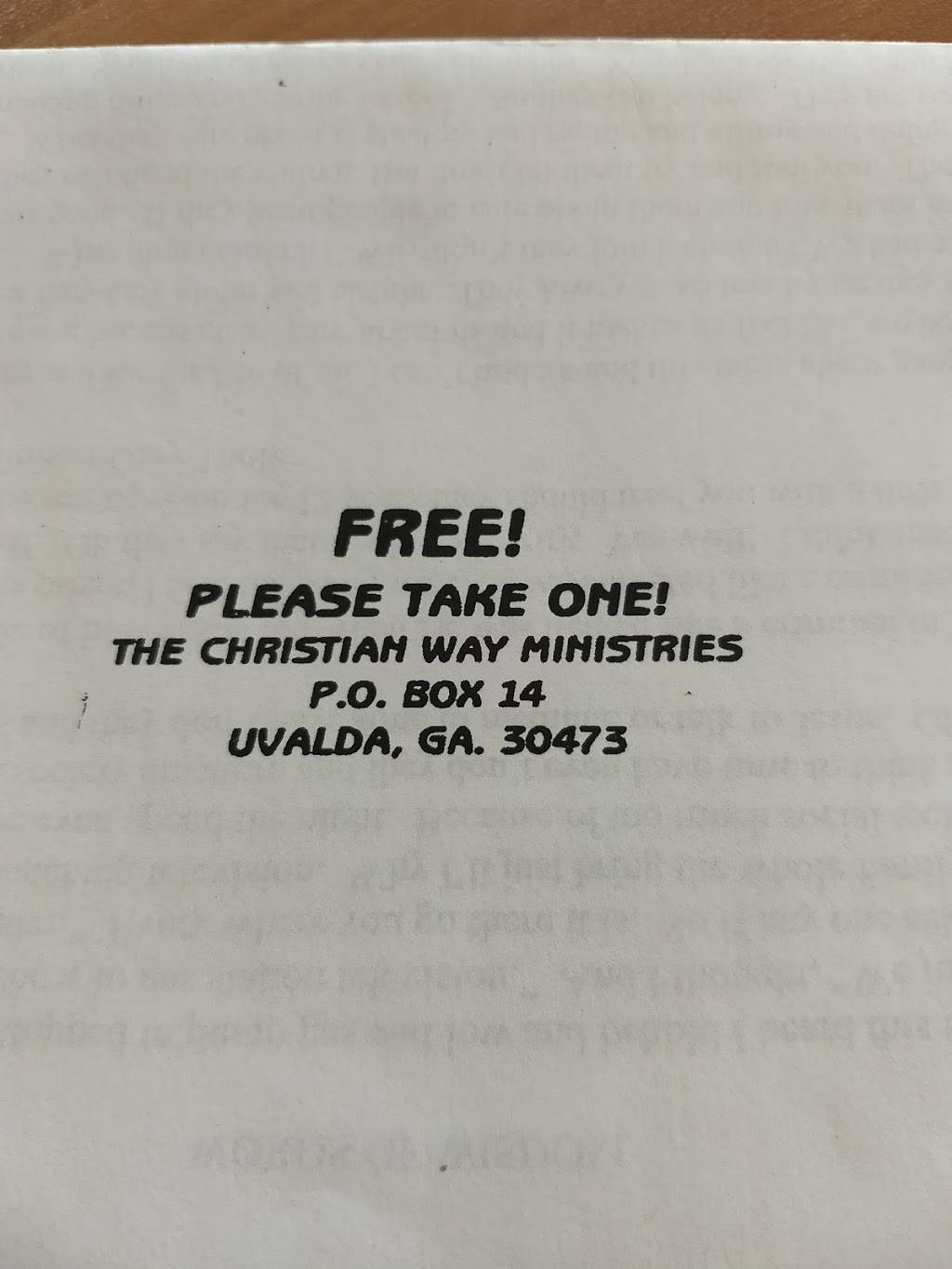 Subway | restaurant | 3346 E Golden Isles Hwy, Lumber City, GA 31549, USA | 9123630942 OR +1 912-363-0942