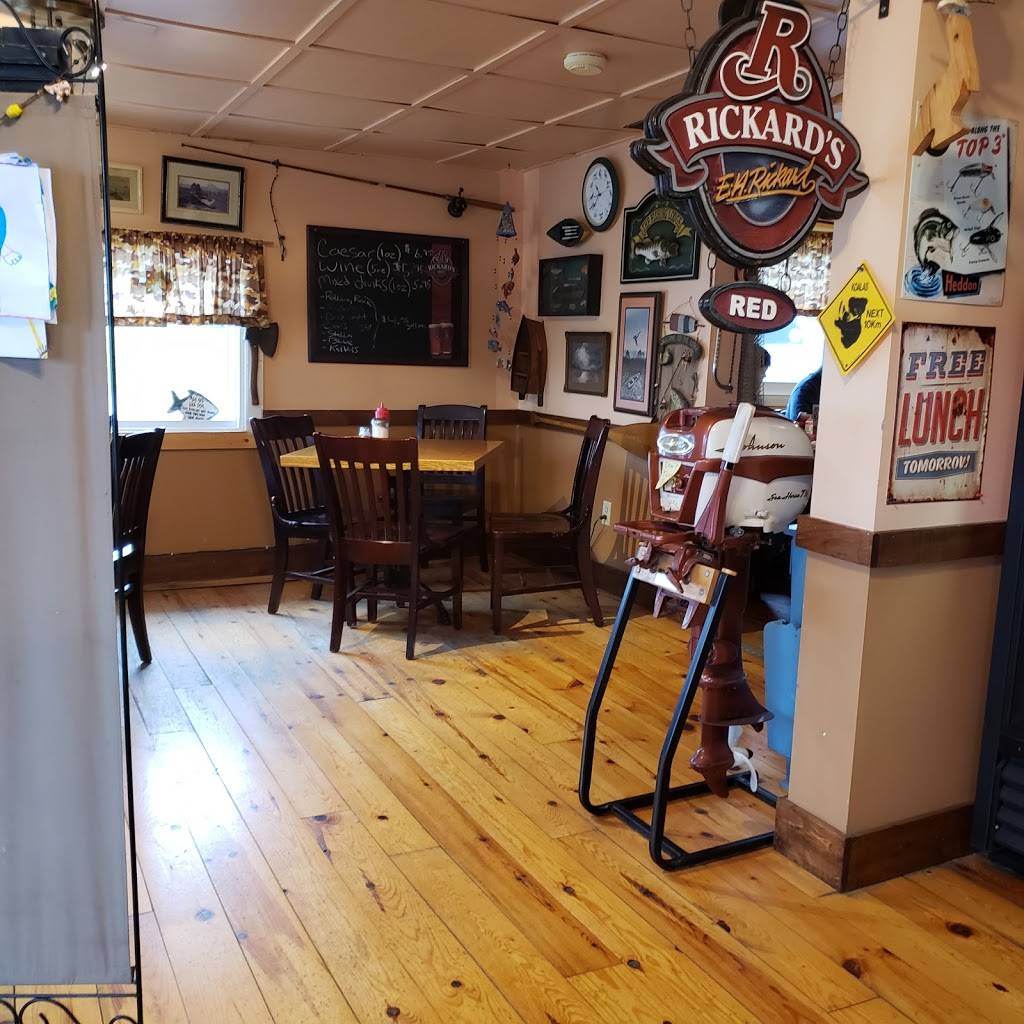 Constance Lake Lodge | restaurant | 175 Constance Lake Rd, Kanata, ON K2K 1X7, Canada | 6138322097 OR +1 613-832-2097