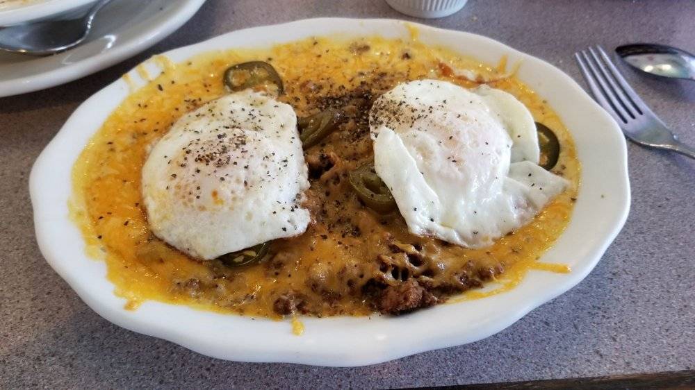 Ricardos Mexican Restaurant | restaurant | 5629 E 41st St, Tulsa, OK 74135, USA | 9186222668 OR +1 918-622-2668