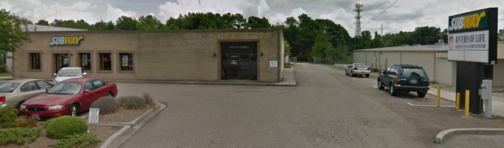 Subway | restaurant | 3369-A Ashley Phosphate Rd, North Charleston, SC 29418, USA | 8435525599 OR +1 843-552-5599