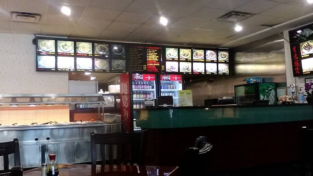 Panda Hut Chinese Restaurant | restaurant | 4708, 7136 W Greenfield Ave, West Allis, WI 53214, USA | 4147741689 OR +1 414-774-1689