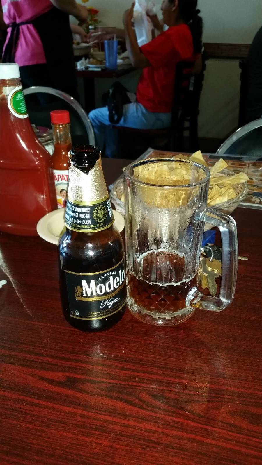 Birrieria Lupita | restaurant | 6643 Van Nuys Blvd, Van Nuys, CA 91405, USA | 8187878107 OR +1 818-787-8107