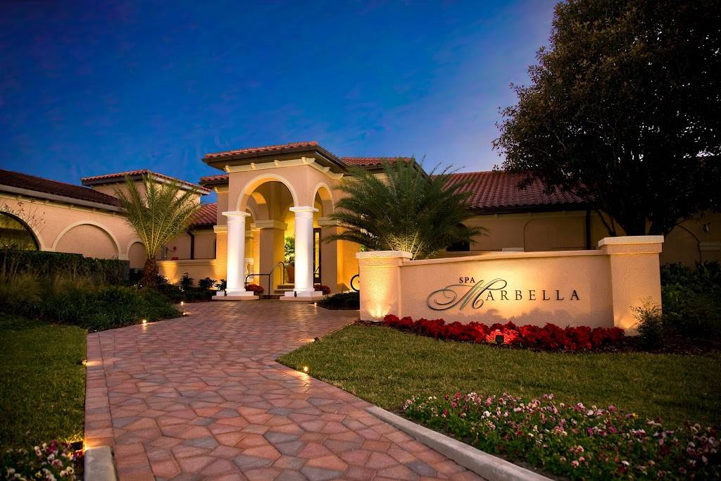 Mission Inn Resort & Club | restaurant | 10400 FL-48, Howey-In-The-Hills, FL 34737, USA | 3523243101 OR +1 352-324-3101