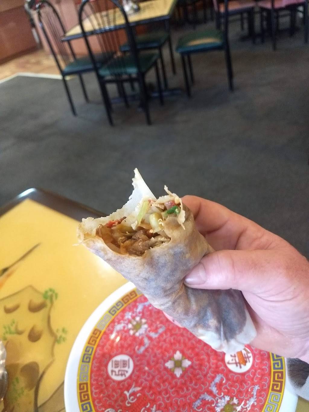 Great Wall | restaurant | 468 Gilmer Ave, Tallassee, AL 36078, USA | 3342831168 OR +1 334-283-1168