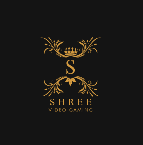 SHREE VIDEO GAMING & BAR | restaurant | 344 E Sauk Trail, South Chicago Heights, IL 60411, USA | 8478774480 OR +1 847-877-4480