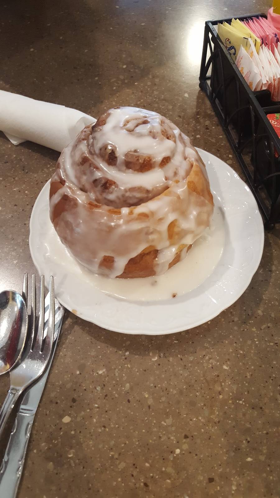 Trail Cafe & Grill | restaurant | 12820 Tamiami Trail N, Naples, FL 34110, USA | 2395982480 OR +1 239-598-2480