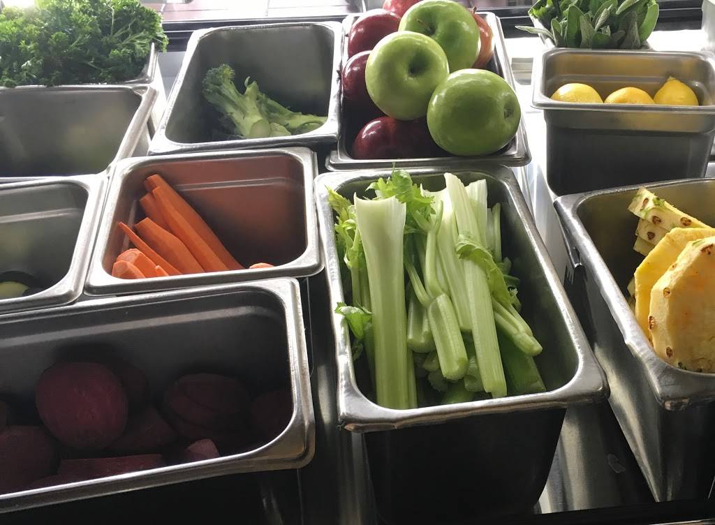 Taste of Denmark | meal takeaway | 142 University Ave, San Diego, CA 92103, USA | 6192093636 OR +1 619-209-3636