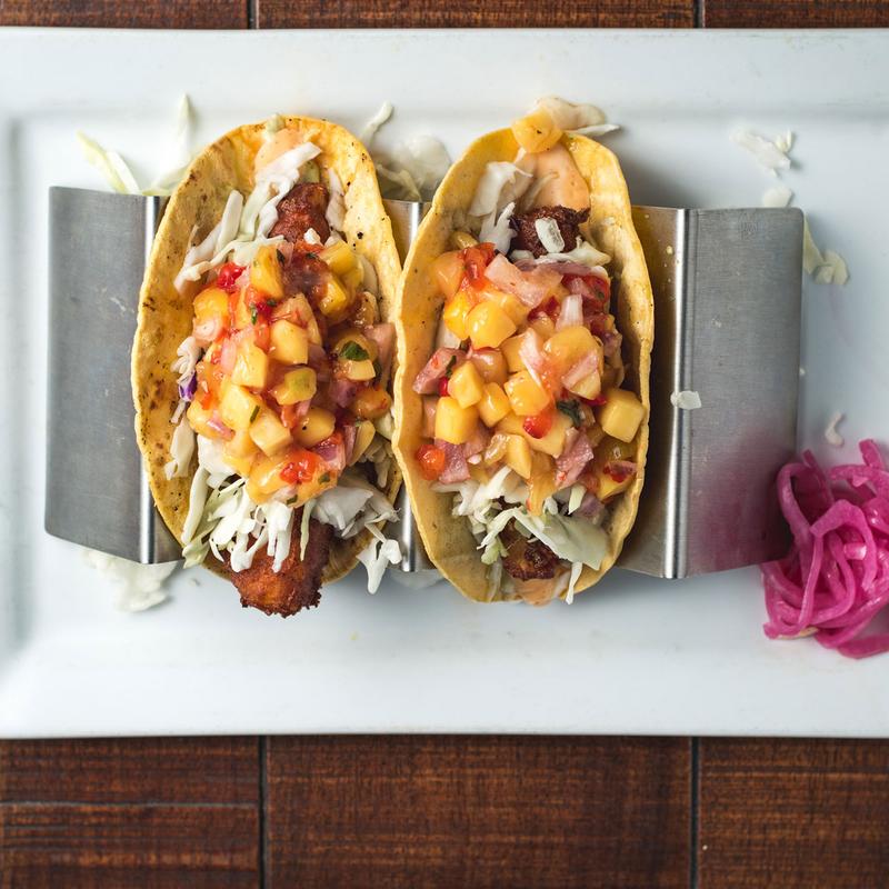 Noble Hops | restaurant | 445 S Alvernon Way, Tucson, AZ 85711, USA | 5203727566 OR +1 520-372-7566