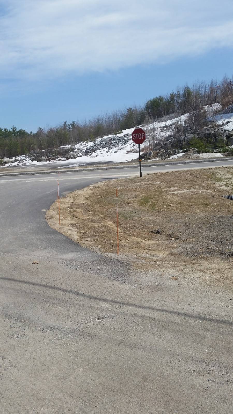 Francos Bistro | restaurant | 907 Roosevelt Trail, Windham, ME 04062, USA | 2078923700 OR +1 207-892-3700