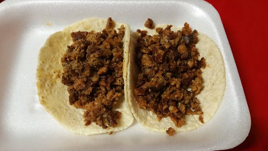 Daniels Tacos | restaurant | 2103, 5650 Cahuenga Blvd, North Hollywood, CA 91601, USA | 8185061895 OR +1 818-506-1895