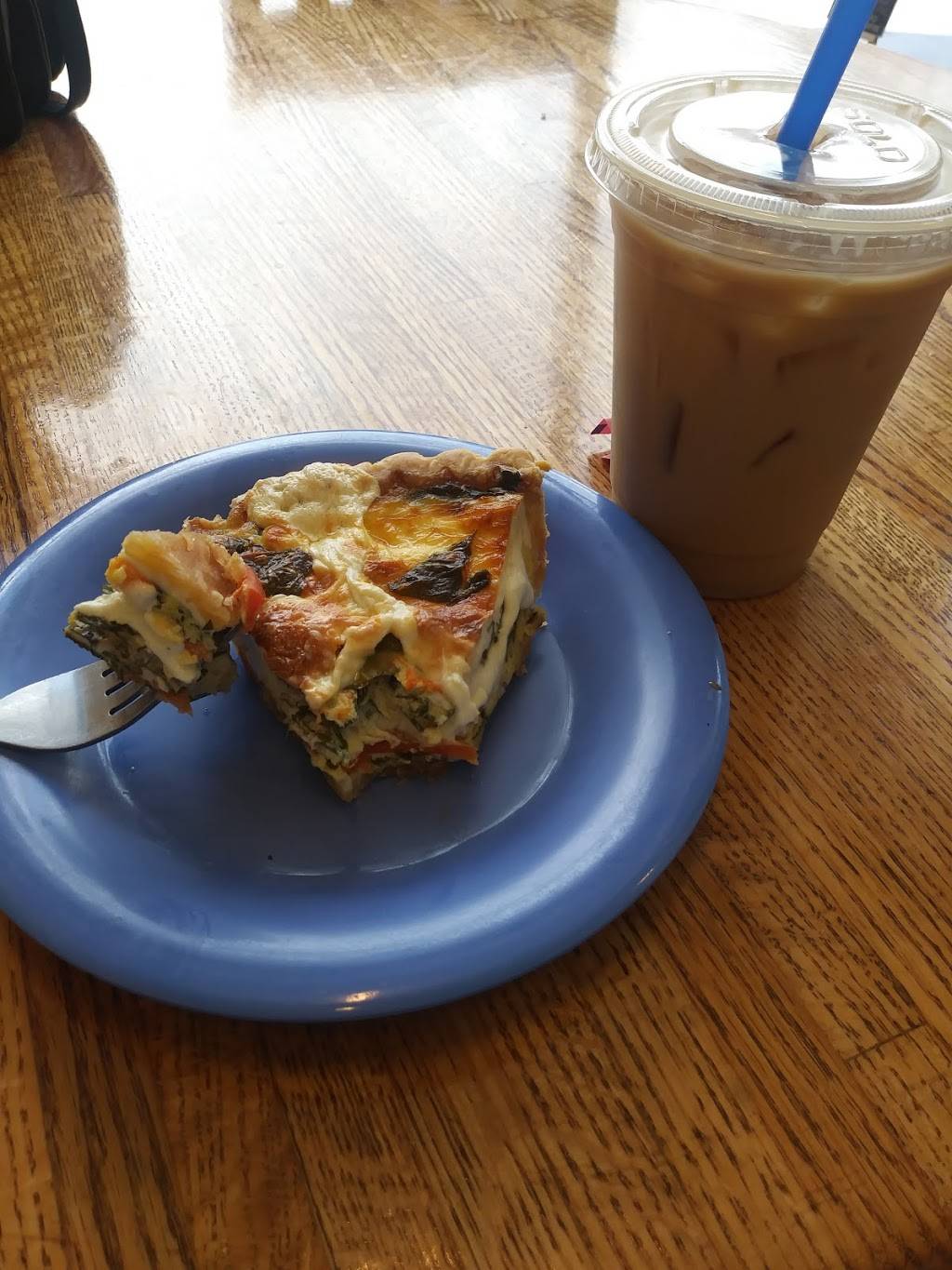 True North Coffee Cafe Inc | bakery | 204 Cambridge St, Burlington, MA 01803, USA | 7812292330 OR +1 781-229-2330