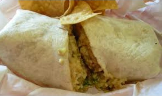 Taqueria Conchitas | restaurant | 1290 W Alabama St, Many, LA 71449, USA | 3186635610 OR +1 318-663-5610