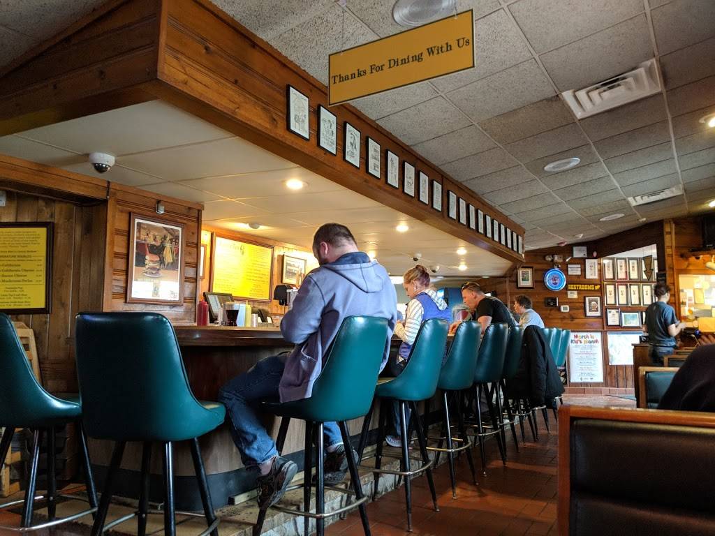 Lions Tap | restaurant | 16180 Flying Cloud Dr, Eden Prairie, MN 55347, USA | 9529345299 OR +1 952-934-5299