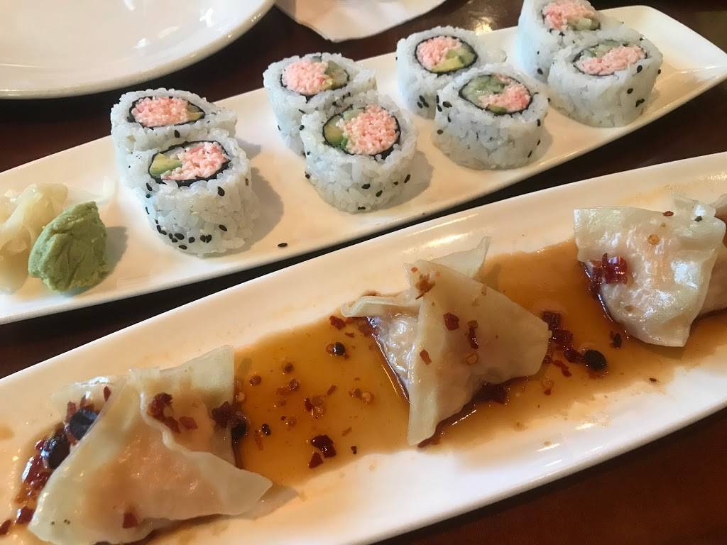 P.F. Changs | meal takeaway | 436 N Orlando Ave, Winter Park, FL 32789, USA | 4076220188 OR +1 407-622-0188