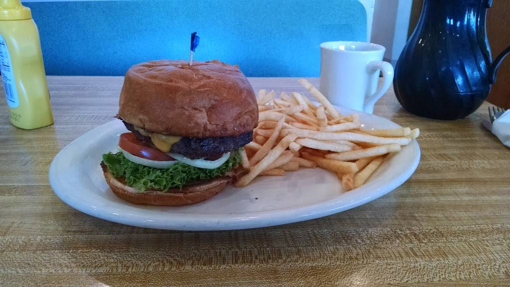 3 Chicks Kitchen | restaurant | 2420 E Midway Blvd, Broomfield, CO 80020, USA | 3034399222 OR +1 303-439-9222